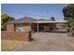 27 Rennie Street, Lara VIC 3212