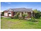 7 Cumberland Drive, Lara VIC 3212