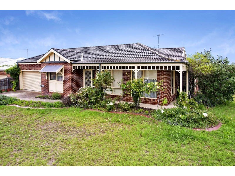 7 Cumberland Drive, Lara VIC 3212