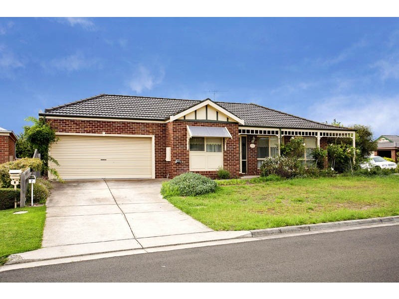 7 Cumberland Drive, Lara VIC 3212