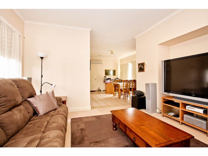 7 Cumberland Drive, Lara VIC 3212