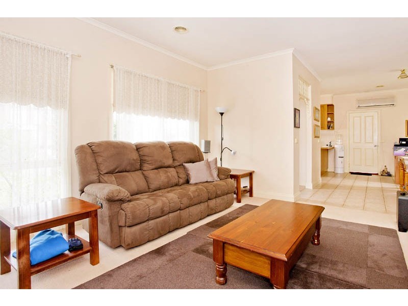 7 Cumberland Drive, Lara VIC 3212