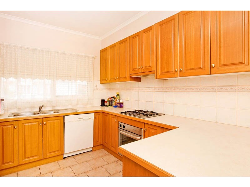 7 Cumberland Drive, Lara VIC 3212