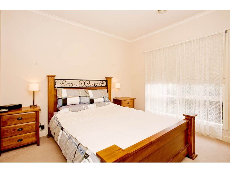 7 Cumberland Drive, Lara VIC 3212