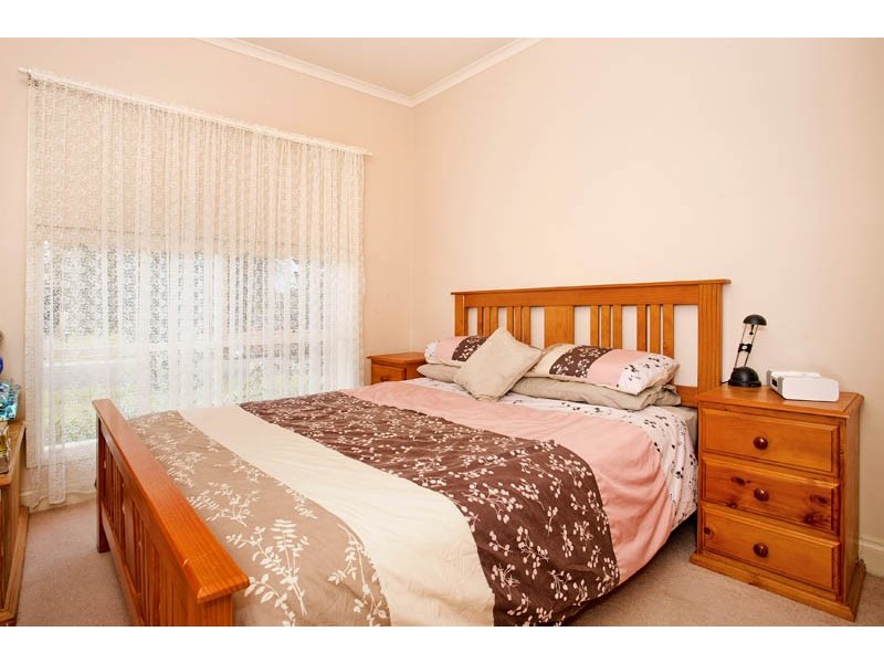 7 Cumberland Drive, Lara VIC 3212