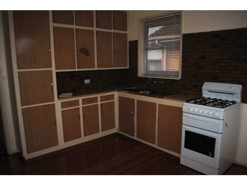 78 Vermont Avenue, Corio VIC 3214