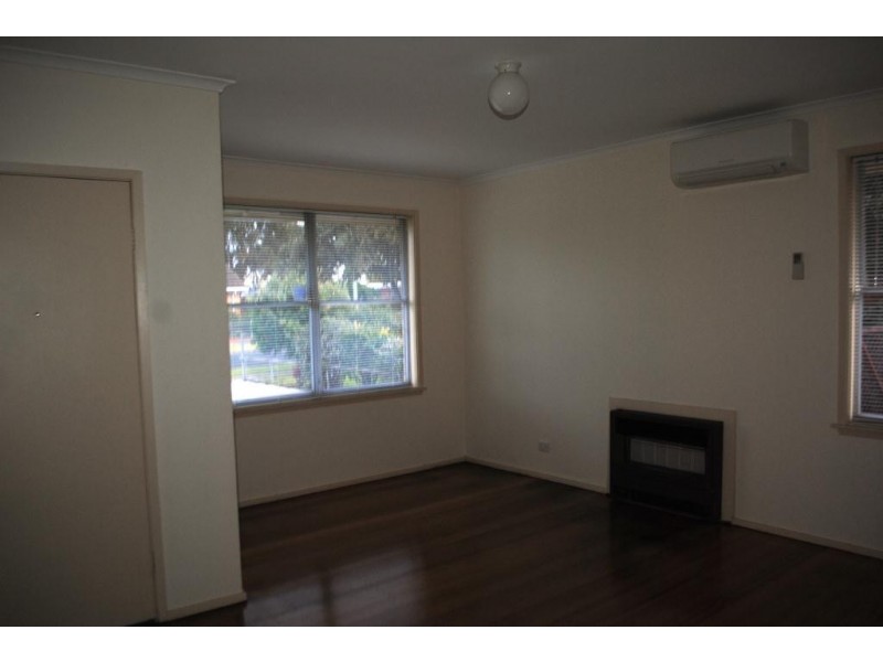 78 Vermont Avenue, Corio VIC 3214