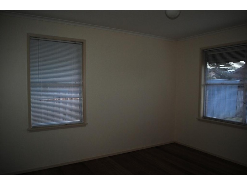 78 Vermont Avenue, Corio VIC 3214