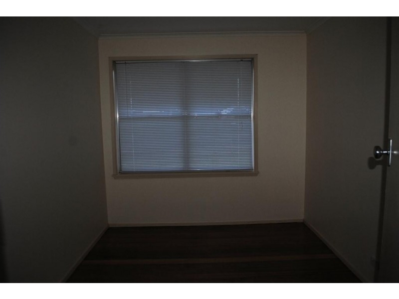 78 Vermont Avenue, Corio VIC 3214