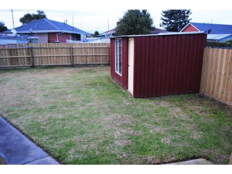 78 Vermont Avenue, Corio VIC 3214