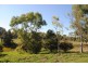 Lot 3 16 Martain Avenue, Lara VIC 3212