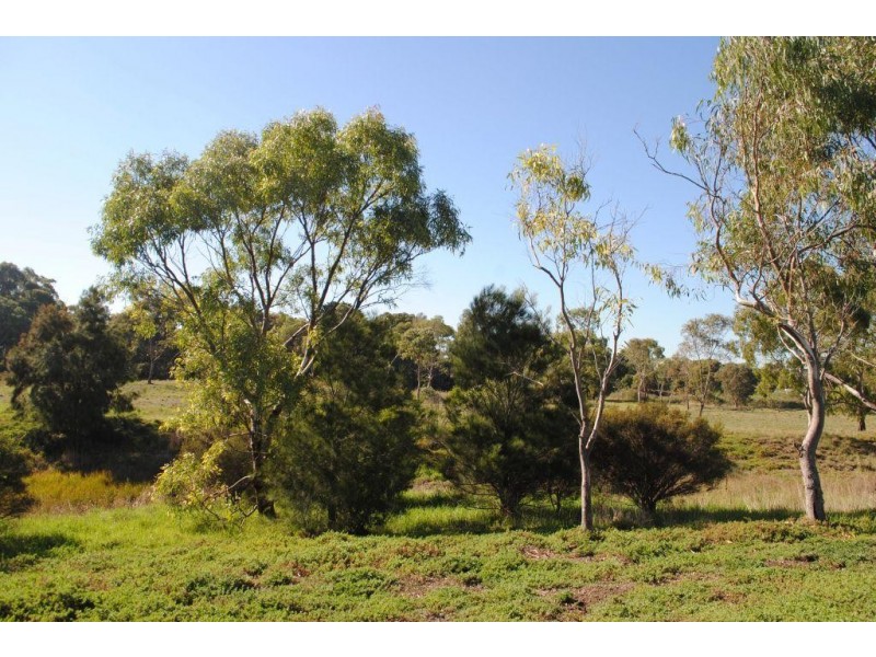 Lot 3 16 Martain Avenue, Lara VIC 3212