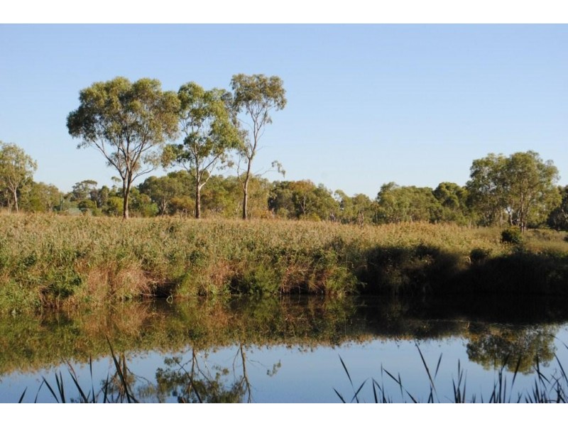 Lot 3 16 Martain Avenue, Lara VIC 3212