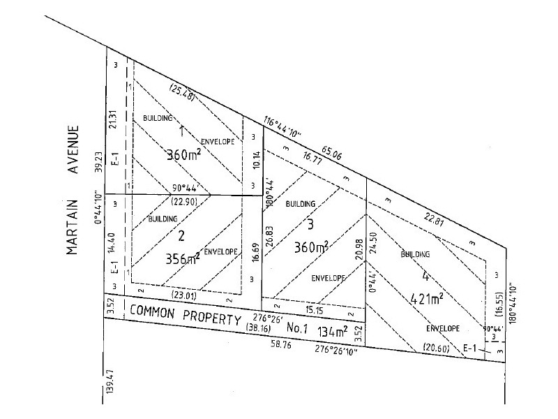 Lot 3 16 Martain Avenue, Lara VIC 3212