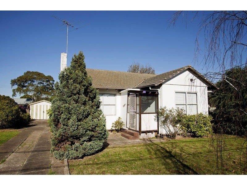 9 Quebec Avenue, Corio VIC 3214