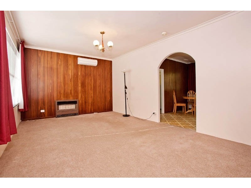 9 Quebec Avenue, Corio VIC 3214