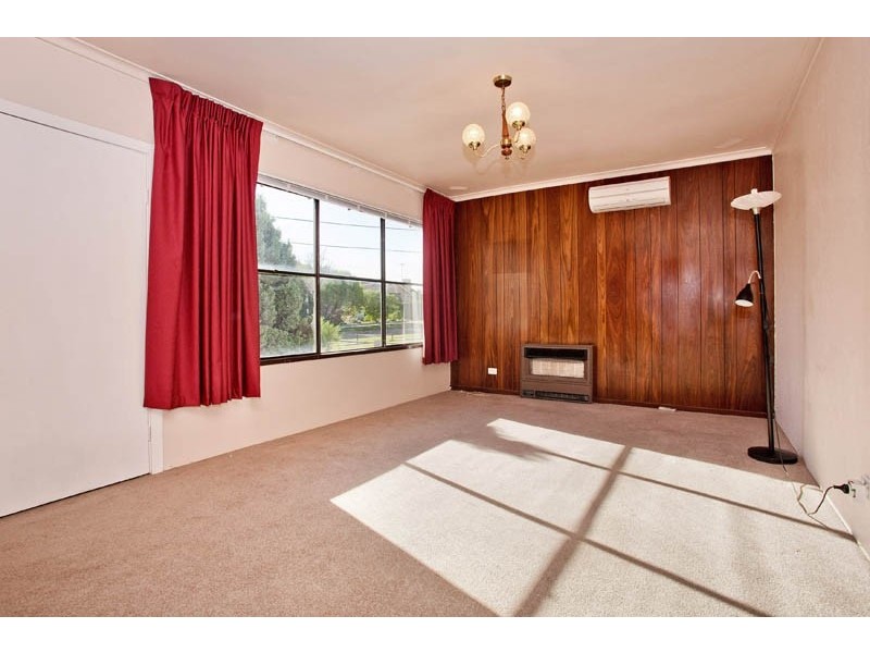 9 Quebec Avenue, Corio VIC 3214