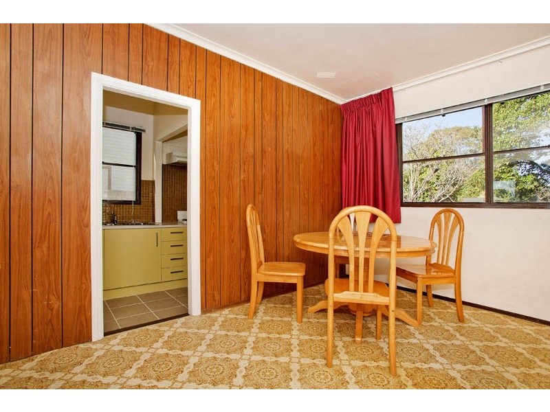 9 Quebec Avenue, Corio VIC 3214