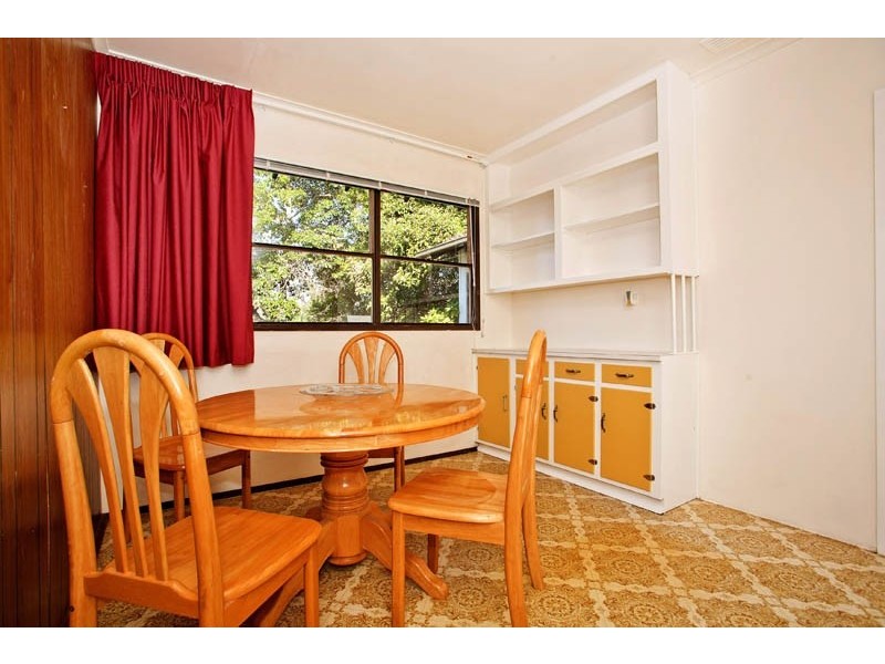 9 Quebec Avenue, Corio VIC 3214