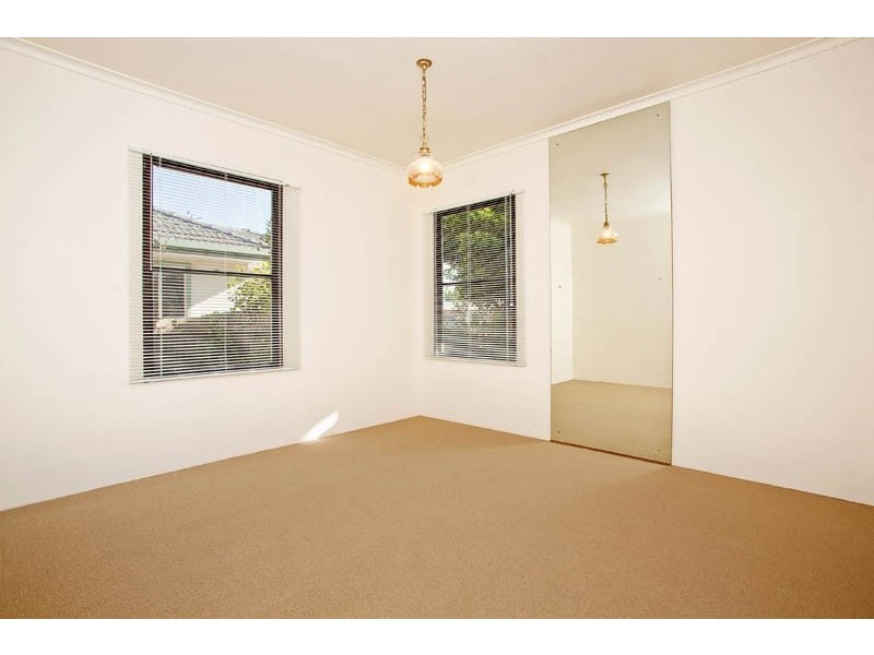 9 Quebec Avenue, Corio VIC 3214