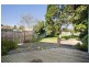 9 Quebec Avenue, Corio VIC 3214