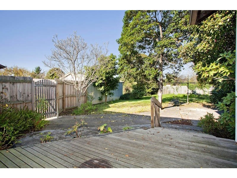 9 Quebec Avenue, Corio VIC 3214