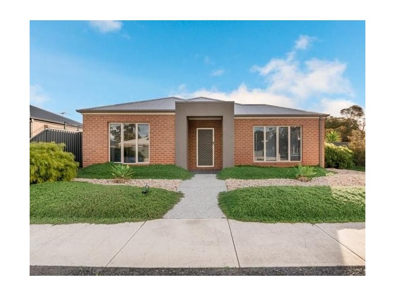 135-137 Buckingham Street, Lara VIC 3212