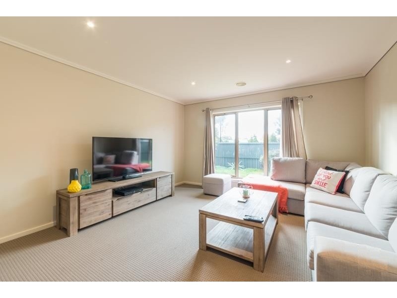 135-137 Buckingham Street, Lara VIC 3212