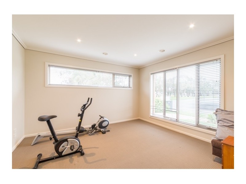 135-137 Buckingham Street, Lara VIC 3212