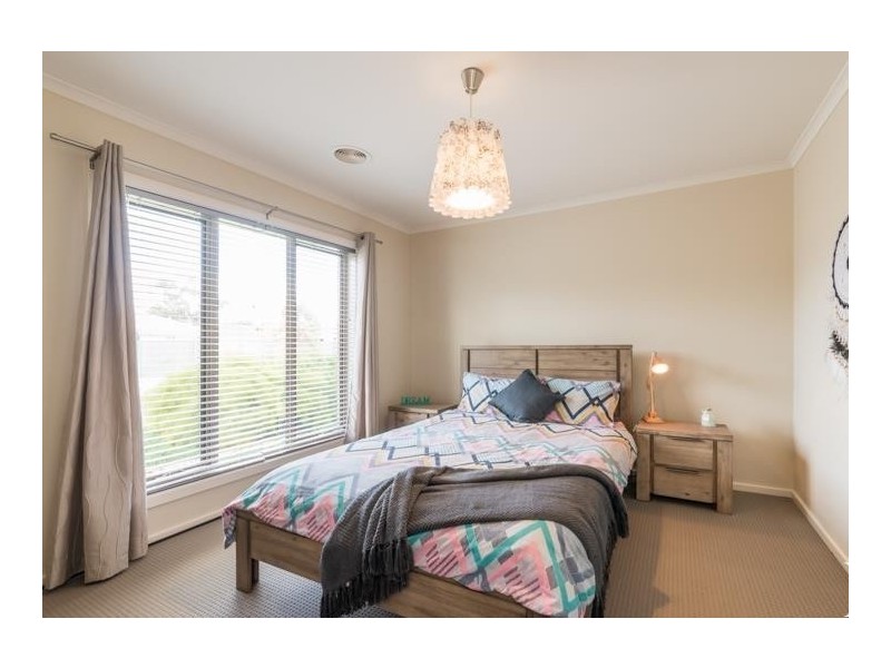 135-137 Buckingham Street, Lara VIC 3212