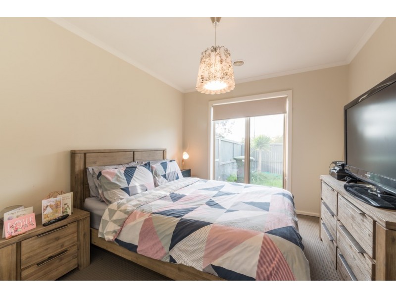 135-137 Buckingham Street, Lara VIC 3212