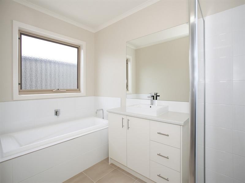 135-137 Buckingham Street, Lara VIC 3212