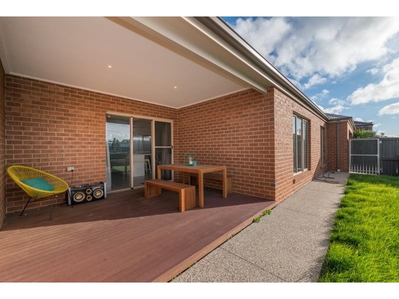 135-137 Buckingham Street, Lara VIC 3212