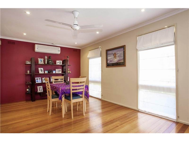 13 Sheeran Crescent, Lara VIC 3212