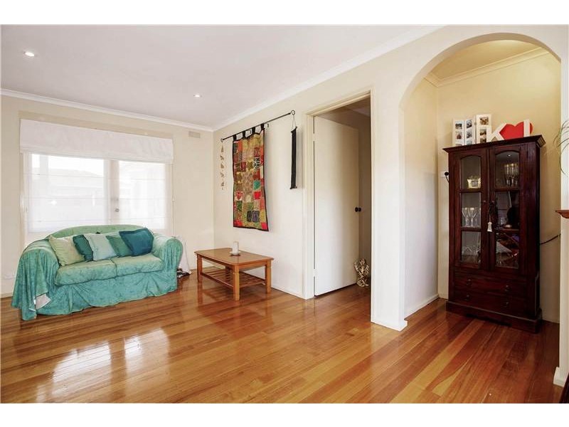 13 Sheeran Crescent, Lara VIC 3212