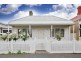 16 Weller Street, Geelong West VIC 3218