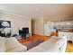 16 Weller Street, Geelong West VIC 3218