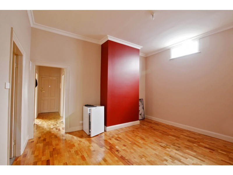 16 Weller Street, Geelong West VIC 3218