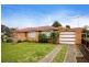 249 Princes Highway, Corio VIC 3214