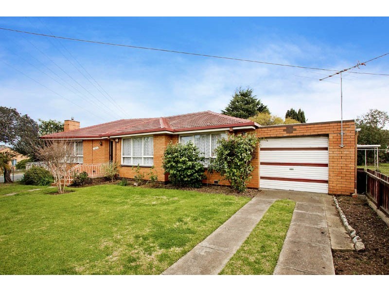 249 Princes Highway, Corio VIC 3214