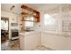 249 Princes Highway, Corio VIC 3214