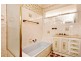 249 Princes Highway, Corio VIC 3214