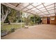 249 Princes Highway, Corio VIC 3214