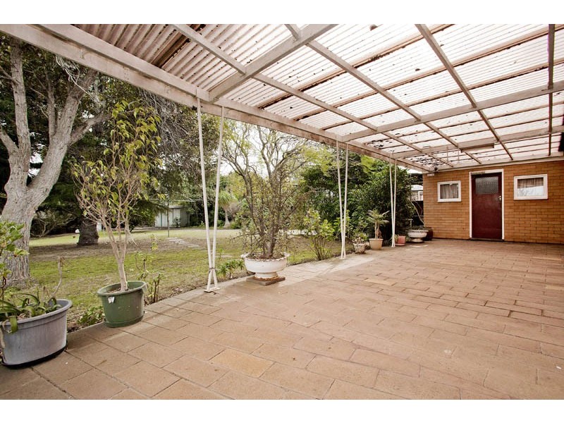 249 Princes Highway, Corio VIC 3214