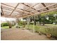 249 Princes Highway, Corio VIC 3214