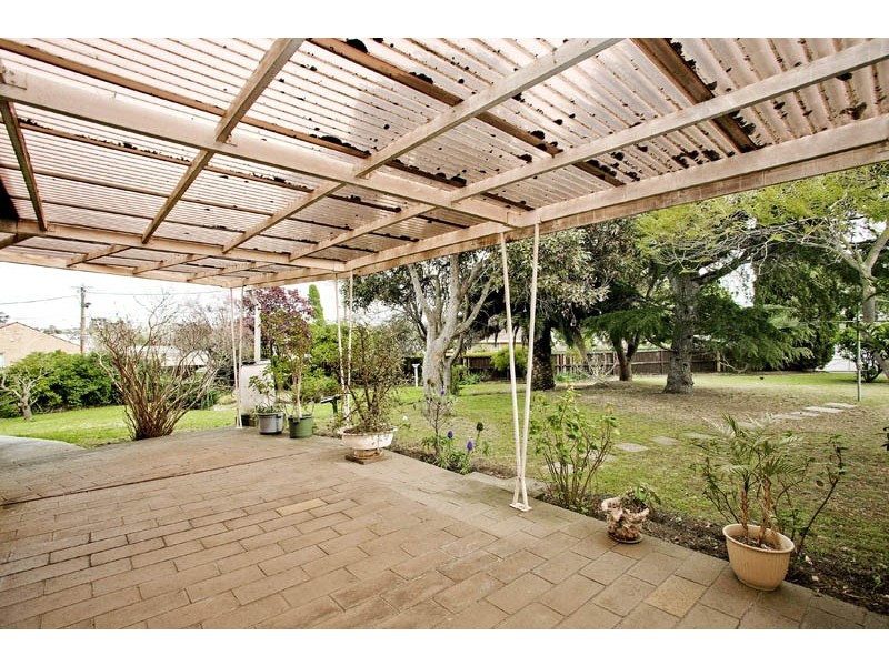 249 Princes Highway, Corio VIC 3214