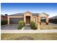17 Melissa Drive, Lara VIC 3212