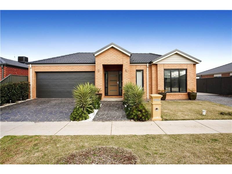 17 Melissa Drive, Lara VIC 3212