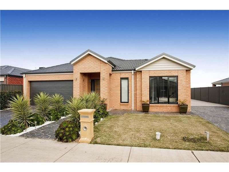 17 Melissa Drive, Lara VIC 3212