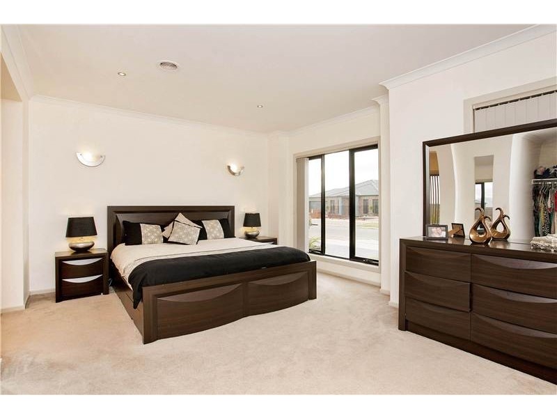 17 Melissa Drive, Lara VIC 3212